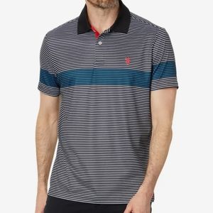 U.S. Polo shirt